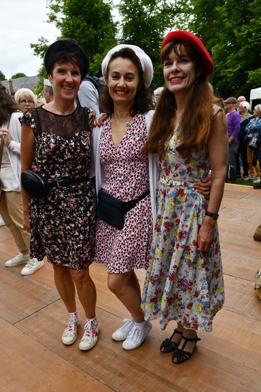 min 2024 06 08 Isigny Apm danse 223